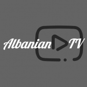 Albanian TV – Shqip TV