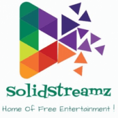 Solid Streamz
