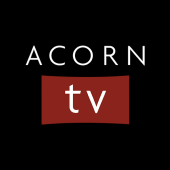 Acorn TV: World-class TV from Britain and Beyond