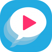TextingStory – Chat Story Maker