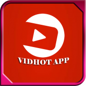 VidHot App 2019