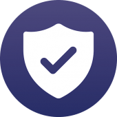 JioSecurity: Malware Scan, Antivirus , App Advisor