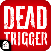 DEAD TRIGGER – Offline Zombie Shooter