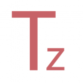 Torrentz2 Search Engine