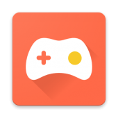 Omlet Arcade – Screen Recorder, Stream Games