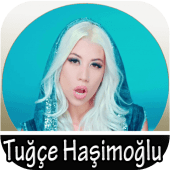 Tuğçe Haşimoğlu şarkıları 2019 – Unut Beni Ay Ay